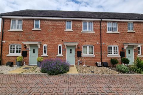 7 Neven Place, Gloucester, GL1 5NF