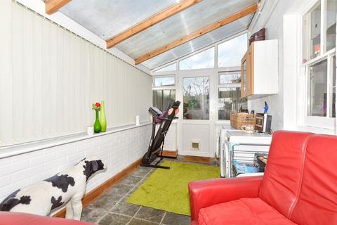 1 Darlinghurst Road, Folkestone, CT19 4PL