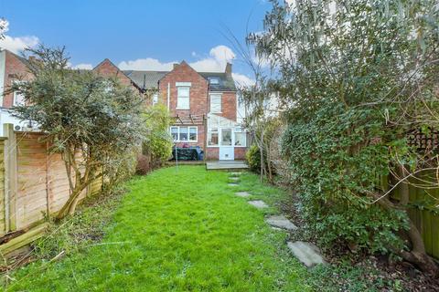 1 Darlinghurst Road, Folkestone, CT19 4PL