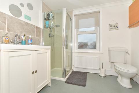 1 Darlinghurst Road, Folkestone, CT19 4PL