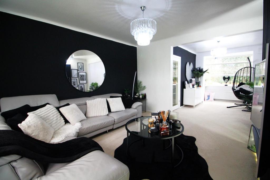 Living room.jpg
