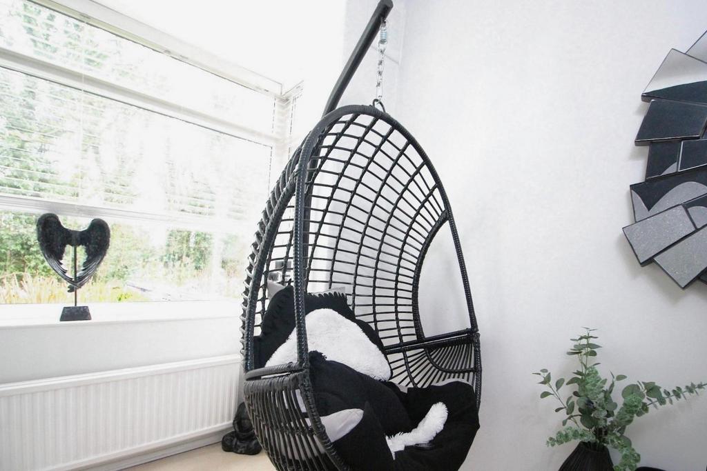 Chair edited.jpg
