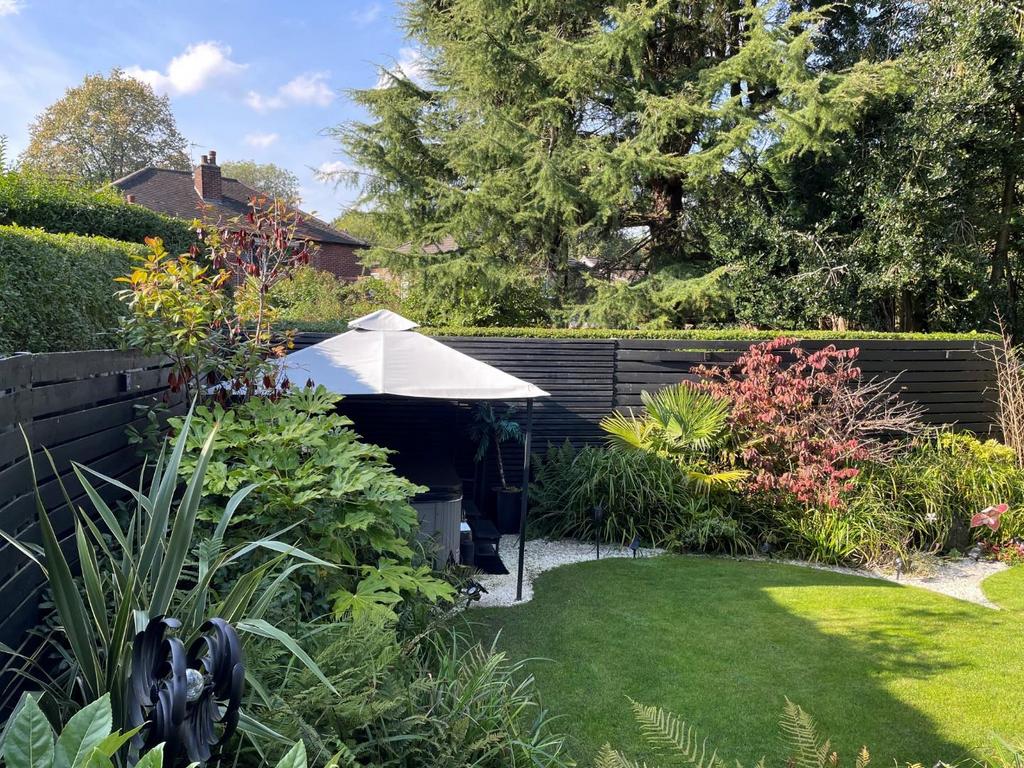 Garden 4.jpg