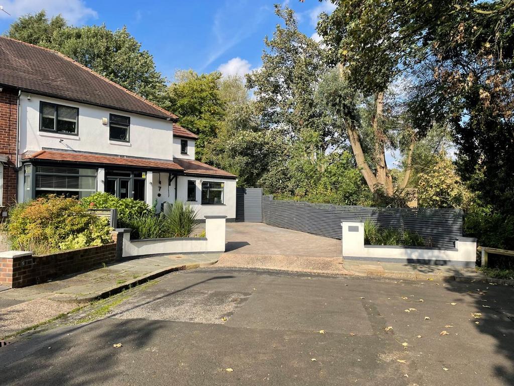 Driveway.jpg