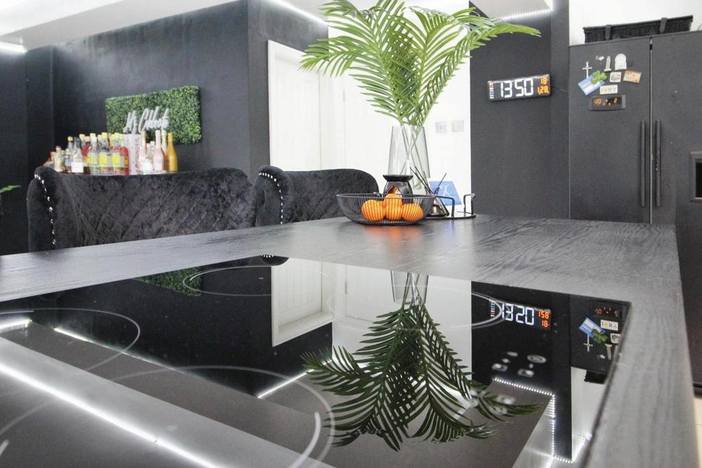 KITCHEN 7.jpg