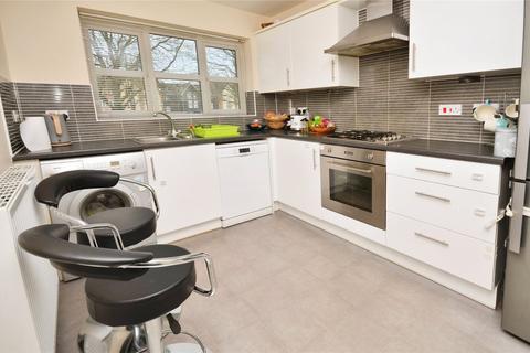 4 bedroom terraced house for sale, Loosley Green, Buckinghamshire HP21