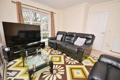 4 bedroom terraced house for sale, Loosley Green, Buckinghamshire HP21