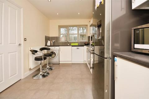 4 bedroom terraced house for sale, Loosley Green, Buckinghamshire HP21