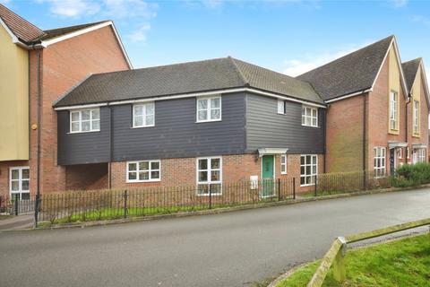 4 bedroom terraced house for sale, Loosley Green, Buckinghamshire HP21