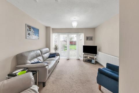 27 Ackroyd Road, Royston, SG8 7DS