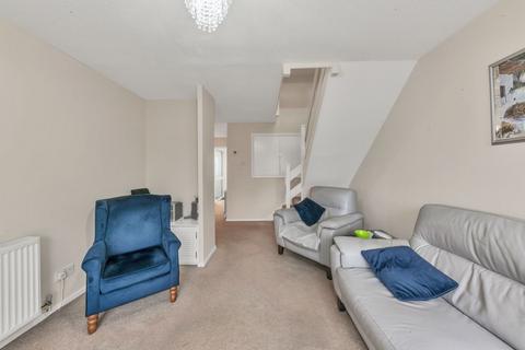 27 Ackroyd Road, Royston, SG8 7DS