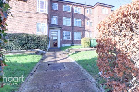 1 bedroom flat for sale, Wembley Park