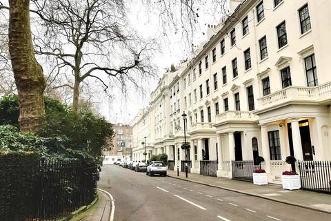 10 bedroom terraced house for sale, Hyde Park, London W2