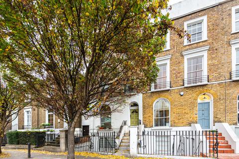 4 bedroom block of apartments for sale, 178, London N1