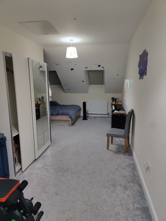 1 bedroom in a house share to rent, Sgt Mark Stansfield Way, Hyde SK14