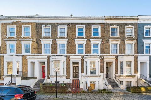 2 bedroom flat for sale, Luxor Street, Camberwell, London, SE5