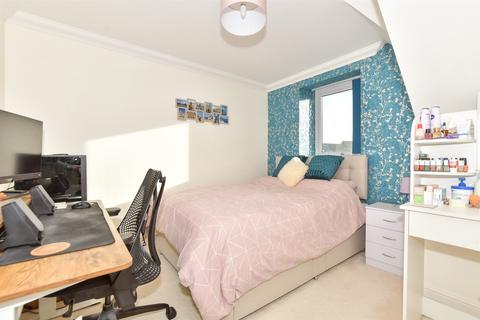 2 bedroom apartment for sale, Stocker Court, Paxton Avenue, Hawkinge, Folkestone, Kent