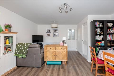 18 Sandbeck Close, Wetherby, LS22 7UA
