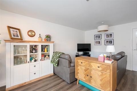18 Sandbeck Close, Wetherby, LS22 7UA