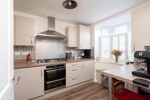 18 Sandbeck Close, Wetherby, LS22 7UA