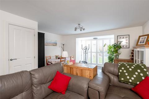 18 Sandbeck Close, Wetherby, LS22 7UA