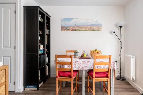 18 Sandbeck Close, Wetherby, LS22 7UA
