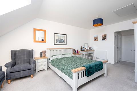 18 Sandbeck Close, Wetherby, LS22 7UA