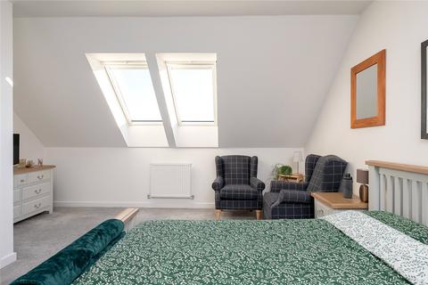 18 Sandbeck Close, Wetherby, LS22 7UA