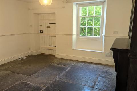 2 bedroom cottage for sale, The Court, Dinder, Wells, BA5