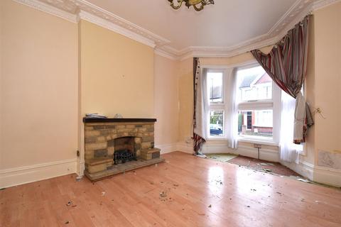 3 bedroom end of terrace house for sale, Alexandra Road, Croydon CR0