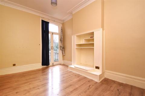 3 bedroom end of terrace house for sale, Alexandra Road, Croydon CR0