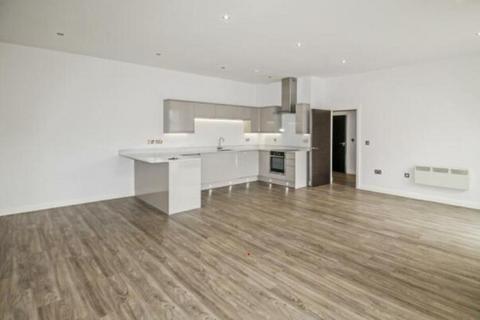 2 bedroom apartment to rent, 3, Macclesfield Road, Wilmslow