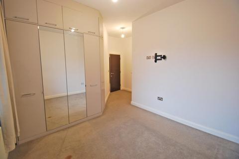 2 bedroom apartment to rent, 3, Macclesfield Road, Wilmslow