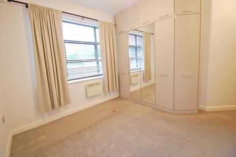 2 bedroom apartment to rent, 3, Macclesfield Road, Wilmslow