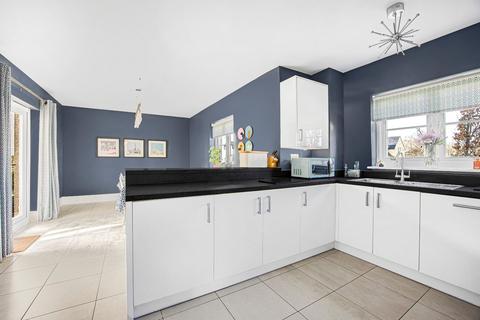 undefined, Britains Close, Sutton Benger, Chippenham, Wiltshire, SN15
