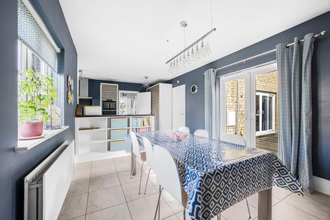 undefined, Britains Close, Sutton Benger, Chippenham, Wiltshire, SN15