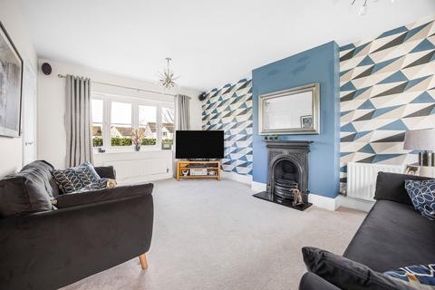 undefined, Britains Close, Sutton Benger, Chippenham, Wiltshire, SN15