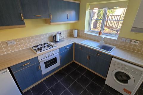 3 bedroom semi-detached house for sale, Hevingham Close, Sunderland, Tyne and Wear, SR4 8DP