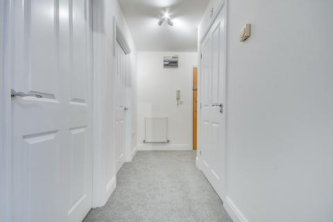 1 bedroom apartment for sale, Chelwater, Great Baddow