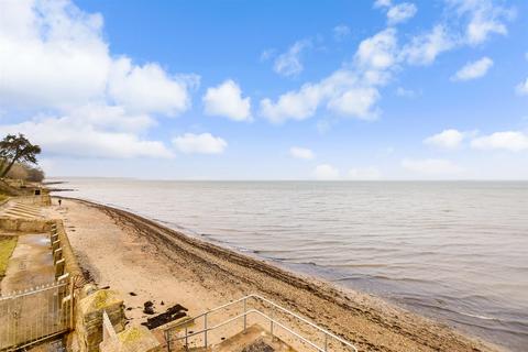 Augusta Road, Ryde, Isle of Wight