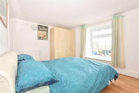 undefined, Augusta Road, Ryde, Isle of Wight