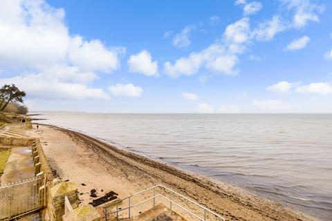 undefined, Augusta Road, Ryde, Isle of Wight