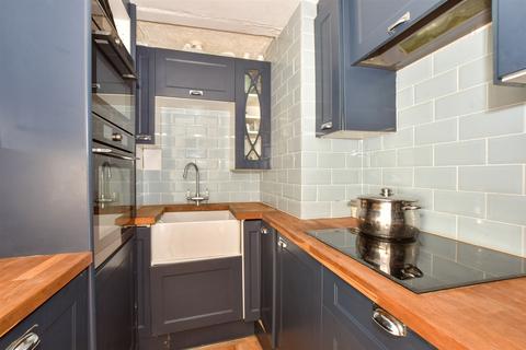 undefined, Augusta Road, Ryde, Isle of Wight