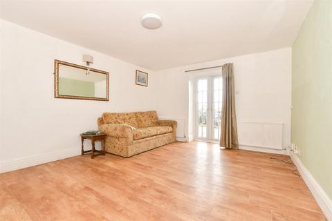 2 bedroom ground floor flat for sale, Wellington Court, Ryde PO33