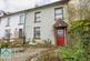 The Firs, Builth Wells-25.jpg