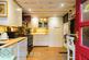 The Firs, Builth Wells-01.jpg