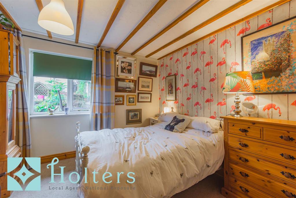The Firs, Builth Wells-15.jpg