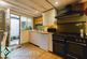 The Firs, Builth Wells-02.jpg