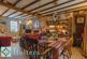 The Firs, Builth Wells-05.jpg