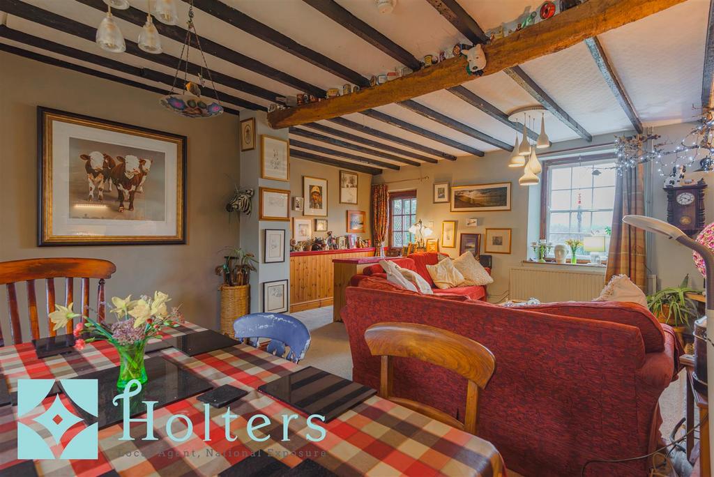 The Firs, Builth Wells-06.jpg